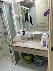 Oleander Towers (D12), Apartment #453556511
